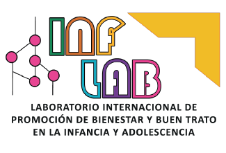 ASOCIACIÓN INFANCIA, CULTURA Y EDUCACIÓN logo